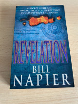 Revelation