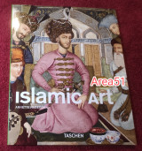 Islamic Art