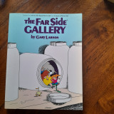 The Far Side Gallery