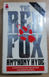 The Red Fox