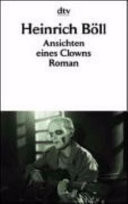 Ansichten eines Clowns