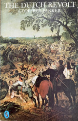 The Dutch Revolt