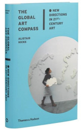 The Global Art Compass
