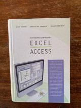 Excel Access