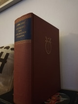 Geschichte der griechischen Literatur
