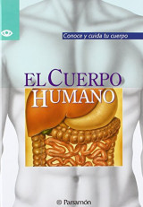 El cuerpo humano