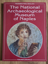 The National Archaeological Museum of Naples