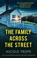 The Family Across the Street