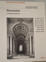 Borromini e l universo barocco