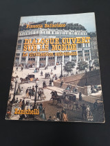 Dialogue ouvert sur le monde. La civilisation autrement