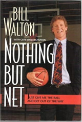 Nothing But Net