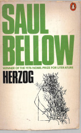 Herzog