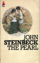 The Pearl