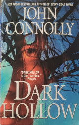 Dark hollow