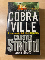 Cobraville