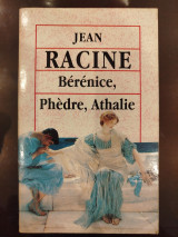 Bérénice