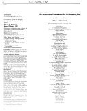 Probability and Statistics in Engineering and Management Science