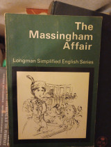 The Massingham Affair