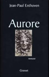 Aurore