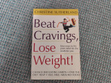 Beat Cravings, Lose Weight!