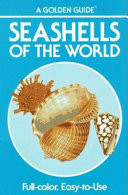 Seashells of the World