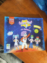 Super Pouf 1