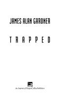 Trapped
