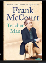 Teacher Man