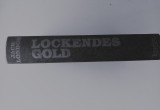 Lockendes Gold Hardcover
