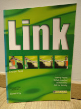 Link Elementary Student's Book