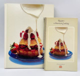 American Cooking
