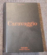 Caravaggio The Complete Works