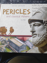 Pericles and classical Athens