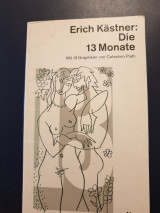 Die 13 Monate
