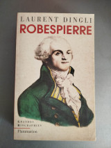 Robespierre