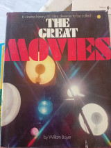 The great movies