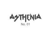 Asthenia No. 01