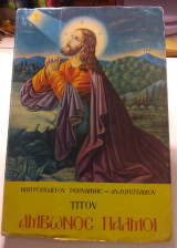 Άμβωνος παλμοί