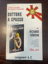 Dottore a spaso