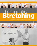 Therapeutic Stretching
