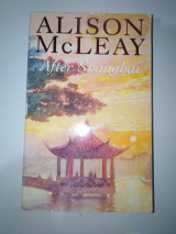 After Shangai