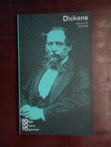 Dickens