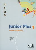Junior Plus 1