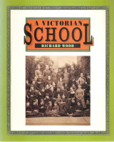 A Victorian School