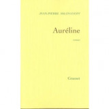 Auréline