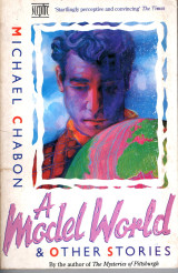 A Model World