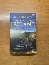 The Story of Ireland