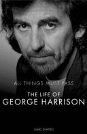 All Things Must Pass