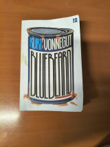 Bluebeard