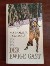 Der ewige gast